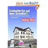 Schlagfertig auf dem Schulhof: Anti-Mobbing: Wie man Gro�m�ulern clever Paroli bietet