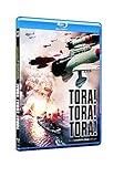 Image de Tora! Tora! Tora! [Blu-ray]