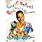 Russell Peters Collection