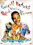 Red, White and Brown (Two-Disc DVD/CD Combo)