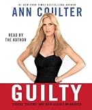 Guilty: Liberal 