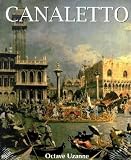 Canaletto