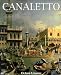 Canaletto