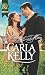 Marriage of Mercy (Mills & Boon Historical)