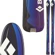 Drift Ski - Men's by Black Diamond Drift Ski - Men's by Black Diamond