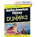 Native American History For Dummies