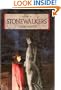 The stonewalkers