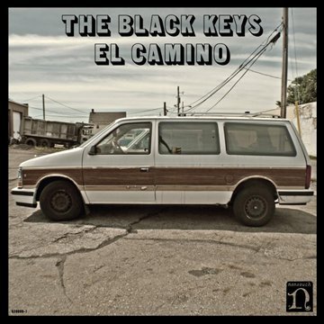 El Camino El Camino
