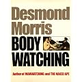 Bodywatching