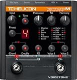 TC-HELICON VOICETONE harmony-M