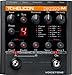 TC-HELICON VOICETONE harmony-M