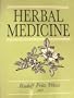 Herbal Medicine