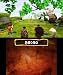 51XLaYEEOzL. SL75  Buy  The Croods: Prehistoric Party!