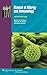 Manual of Allergy and Immunology