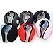 1 Ear Muff Warmers Winter Basic Polar Fleece Earmuffs Lint Grip Wrap Soft Unisex(assorted colors)one size