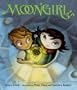 Moongirl (Book & DVD)