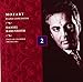 Mozart: Complete Piano Concertos 1-27