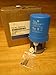 Emerson 146351P1S Stroke Modutrol Motor VA-7203-5001