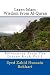 Learn Islam: Wisdom from Al-Quran at Amazon: 51XLbnHpRfL._SL75_