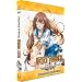Ikki Tousen - Dragon Destiny - Vol. 4