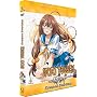 Ikki Tousen - Dragon Destiny - Vol. 4