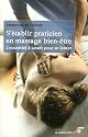 S'établir praticien massage bien-être : L'essentiel à savoir pour se lancer