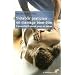 S'�tablir praticien massage bien-�tre : L'essentiel � savoir pour se lancer