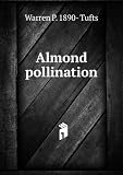 Produkt-Bild: Almond pollination