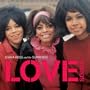 Love Songs
