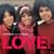 Love Songs