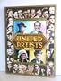 The United Artists Story