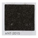 タイルカーペット　サンゲツ　ＮＴ－２０１５