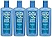 UltraSwim Chlorine Removal Moisturizing Shampoo, 7 oz., 4 Pack