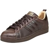 adidas Originals Men's Superstar 2 LTO Lux Sneaker