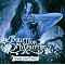 Die Besten Rock/Metal Singles 2006