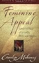 Feminine Appeal