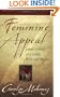 Feminine Appeal (New Expanded Edition with Questions)