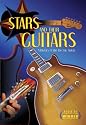 Stars and Their Guitars: A History of the Electric Guitar [DVD] [2008] [US Import]