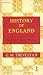 History of England, Volume 1