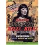 Faster, Pussycat! Kill!... Kill! [Import] <b>DVD</b> ~ Tura Satana