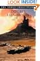 Double Falsehood: Third Series (Arden Shakespeare)