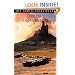 Double Falsehood: Third Series (Arden Shakespeare)