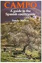 Campo: A Guide to the Spanish Countryside