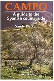 Campo: A Guide to the Spanish Countryside