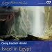 Georg Friedrich Handel-Georg Friedrich Händel: Israel in Egypt [Hybrid SACD]
