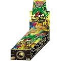 �|�P�����J�[�h�Q�[��BW �g���p�b�N �h���S���Z���N�V���� BOX