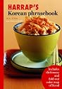 Harrap's Korean Phrasebook (Harrap's Phrasebooks)