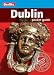 Dublin Berlitz Pocket Guide (Berlitz Pocket Guides)