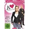 Anna und die Liebe - Box 10, Folgen 271-300 [4 DVDs]