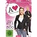 Anna und die Liebe - Box 10, Folgen 271-300 [4 DVDs]